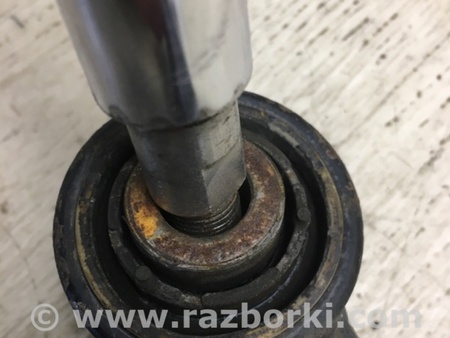 ФОТО Амортизатор для Volkswagen Jetta USA (10-17) Киев