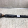 Амортизатор Volkswagen Jetta USA (10-17)