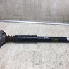 ФОТО Амортизатор для Volkswagen Jetta USA (10-17) Киев