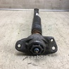ФОТО Амортизатор для Volkswagen Jetta USA (10-17) Киев