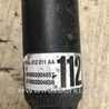 ФОТО Амортизатор для Volkswagen Jetta USA (10-17) Киев