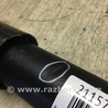 ФОТО Амортизатор для Volkswagen Jetta USA (10-17) Киев