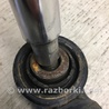 ФОТО Амортизатор для Volkswagen Jetta USA (10-17) Киев