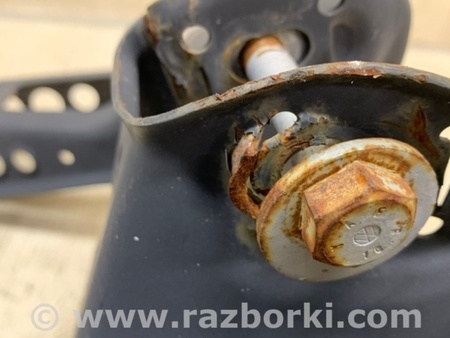 ФОТО Балка задней подвески для Volkswagen Jetta USA (10-17) Киев