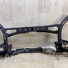 ФОТО Балка задней подвески для Volkswagen Jetta USA (10-17) Киев