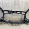ФОТО Балка задней подвески для Volkswagen Jetta USA (10-17) Киев