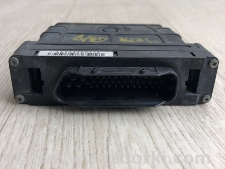 ФОТО Блок управления АКПП для Volkswagen Jetta USA (10-17) Киев