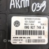 ФОТО Блок управления АКПП для Volkswagen Jetta USA (10-17) Киев
