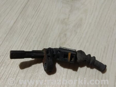 ФОТО Датчик ABS для Volkswagen Jetta USA (10-17) Киев
