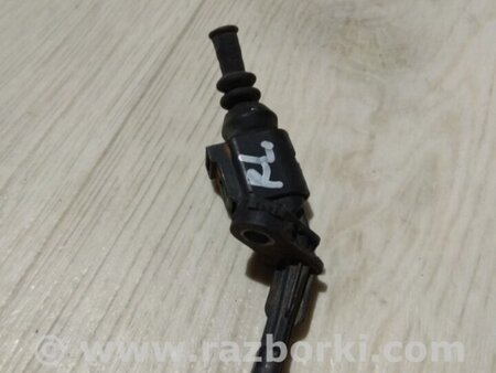 ФОТО Датчик ABS для Volkswagen Jetta USA (10-17) Киев