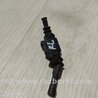 ФОТО Датчик ABS для Volkswagen Jetta USA (10-17) Киев