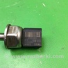 ФОТО Датчик давления топлива для Volkswagen Jetta USA (10-17) Киев