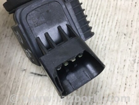 ФОТО Катушка зажигания для Volkswagen Jetta USA (10-17) Киев