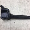 Катушка зажигания Volkswagen Jetta USA (10-17)