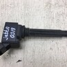 ФОТО Катушка зажигания для Volkswagen Jetta USA (10-17) Киев