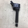 ФОТО Катушка зажигания для Volkswagen Jetta USA (10-17) Киев