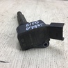 ФОТО Катушка зажигания для Volkswagen Jetta USA (10-17) Киев