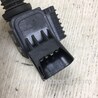 ФОТО Катушка зажигания для Volkswagen Jetta USA (10-17) Киев