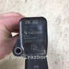 ФОТО Катушка зажигания для Volkswagen Jetta USA (10-17) Киев