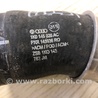 ФОТО Патрубок интеркулера для Volkswagen Jetta USA (10-17) Киев