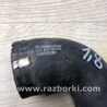 ФОТО Патрубок интеркулера для Volkswagen Jetta USA (10-17) Киев