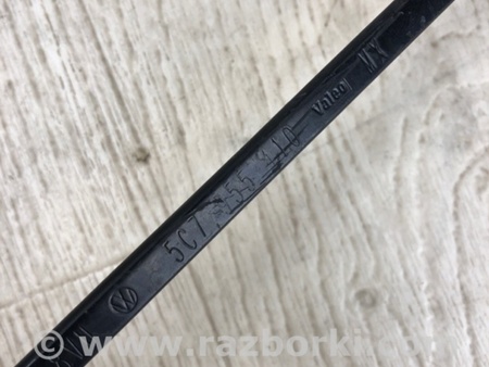 ФОТО Поводок дворника для Volkswagen Jetta USA (10-17) Киев