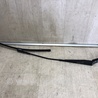 Поводок дворника Volkswagen Jetta USA (10-17)