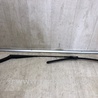 ФОТО Поводок дворника для Volkswagen Jetta USA (10-17) Киев