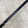 ФОТО Поводок дворника для Volkswagen Jetta USA (10-17) Киев