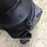 ФОТО Помпа охлаждения электрическая для Volkswagen Jetta USA (10-17) Киев