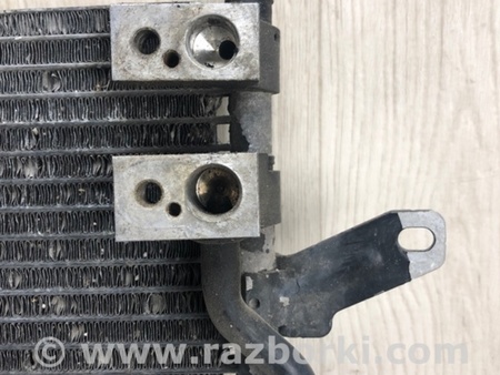 ФОТО Радиатор кондиционера для Volkswagen Jetta USA (10-17) Киев