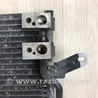ФОТО Радиатор кондиционера для Volkswagen Jetta USA (10-17) Киев