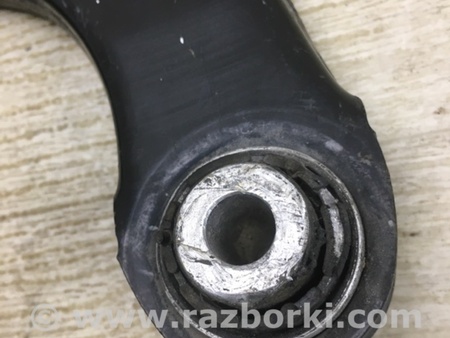 ФОТО Рычаг задний верхний поперечный для Volkswagen Jetta USA (10-17) Киев