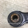 ФОТО Рычаг задний верхний поперечный для Volkswagen Jetta USA (10-17) Киев