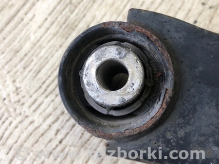 ФОТО Рычаг задний нижний поперечный для Volkswagen Jetta USA (10-17) Киев