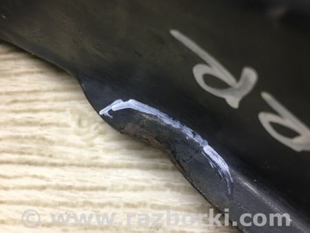 ФОТО Рычаг задний нижний поперечный для Volkswagen Jetta USA (10-17) Киев
