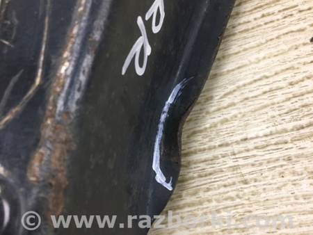 ФОТО Рычаг задний нижний поперечный для Volkswagen Jetta USA (10-17) Киев