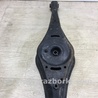 ФОТО Рычаг задний нижний поперечный для Volkswagen Jetta USA (10-17) Киев