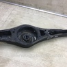 ФОТО Рычаг задний нижний поперечный для Volkswagen Jetta USA (10-17) Киев