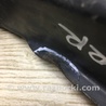 ФОТО Рычаг задний нижний поперечный для Volkswagen Jetta USA (10-17) Киев