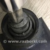 ФОТО Рычаг задний нижний поперечный для Volkswagen Jetta USA (10-17) Киев