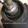 ФОТО Рычаг задний нижний поперечный для Volkswagen Jetta USA (10-17) Киев