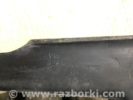 ФОТО Рычаг задний продольный для Volkswagen Jetta USA (10-17) Киев