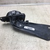 ФОТО Рычаг задний продольный для Volkswagen Jetta USA (10-17) Киев