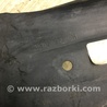 ФОТО Рычаг задний продольный для Volkswagen Jetta USA (10-17) Киев
