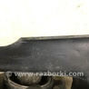 ФОТО Рычаг задний продольный для Volkswagen Jetta USA (10-17) Киев