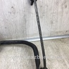 ФОТО Стабилизатор передний для Volkswagen Jetta USA (10-17) Киев