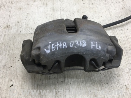 ФОТО Суппорт для Volkswagen Jetta USA (10-17) Киев