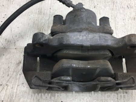 ФОТО Суппорт для Volkswagen Jetta USA (10-17) Киев