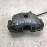 ФОТО Суппорт для Volkswagen Jetta USA (10-17) Киев